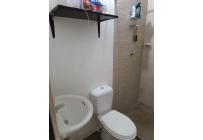 Fincas y Casas Campestres, Venta, Ginebra