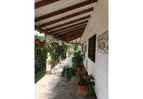 Fincas y Casas Campestres, Venta, Ginebra