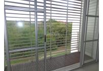 Apartamentos, Alquiler, Ciudad Jardín - $2.500.000