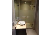 Apartamentos, Alquiler, Ciudad Jardín - $2.500.000