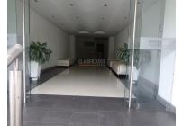 Apartamentos, Alquiler, Ciudad Jardín - $2.500.000