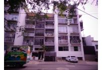 Apartamentos, Alquiler, Ciudad Jardín - $2.500.000