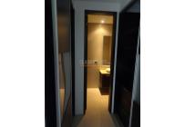 Apartamentos, Alquiler, Ciudad Jardín - $2.500.000