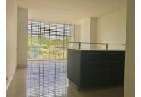 Apartamentos, Alquiler, Ciudad Jardín - $2.500.000
