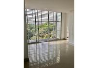 Apartamentos, Alquiler, Ciudad Jardín - $2.500.000