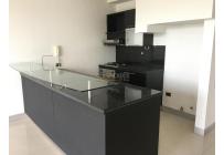 Apartamentos, Alquiler, Ciudad Jardín - $2.500.000
