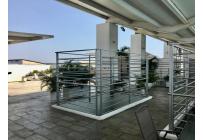 Apartamentos, Alquiler, Ciudad Jardín - $2.500.000