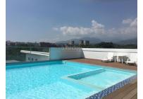 Apartamentos, Alquiler, Ciudad Jardín - $2.500.000