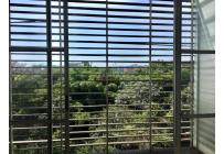 Apartamentos, Alquiler, Ciudad Jardín - $2.500.000