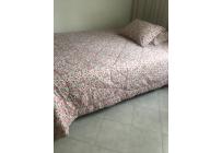 Habitaciones, Alquiler, Bosques del Limonar - 