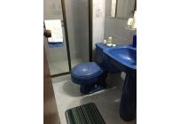 Habitaciones, Alquiler, Bosques del Limonar - 