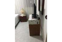 Habitaciones, Alquiler, Bosques del Limonar - 