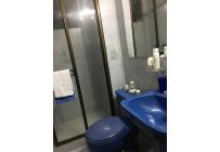 Habitaciones, Alquiler, Bosques del Limonar - 