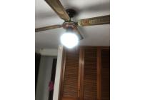 Habitaciones, Alquiler, Bosques del Limonar - 