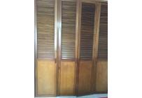 Habitaciones, Alquiler, Bosques del Limonar - 