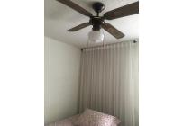 Habitaciones, Alquiler, Bosques del Limonar - 