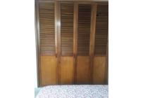Habitaciones, Alquiler, Bosques del Limonar - 