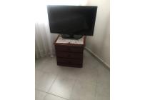 Habitaciones, Alquiler, Bosques del Limonar - 