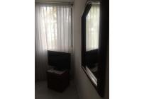 Habitaciones, Alquiler, Bosques del Limonar - 