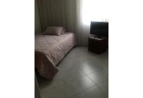 Habitaciones, Alquiler, Bosques del Limonar - 