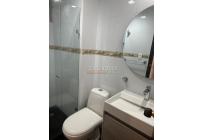 Apartamentos, Alquiler, Versalles - $1.950.000