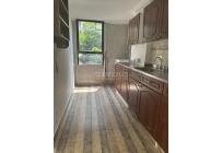 Apartamentos, Alquiler, Versalles - $1.950.000