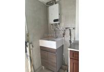 Apartamentos, Alquiler, Versalles - $1.950.000
