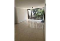 Apartamentos, Alquiler, Versalles - $1.950.000