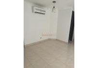 Apartamentos, Alquiler, Versalles - $1.950.000