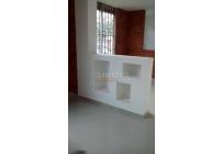 Apartaestudios, Alquiler, Ciudad Real - $720.000