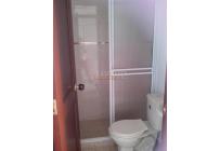 Apartaestudios, Alquiler, Ciudad Real - $720.000