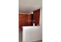 Apartaestudios, Alquiler, Ciudad Real - $720.000