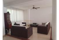 Casas, Venta, Bellavista - $1.200.000.000