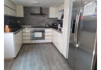 Casas, Venta, Bellavista - $1.200.000.000