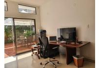 Casas, Venta, Bellavista - $1.200.000.000