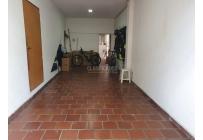 Casas, Venta, Bellavista - $1.200.000.000