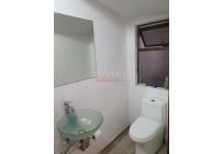 Casas, Venta, Bellavista - $1.200.000.000