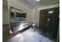 Casas, Venta, Bellavista - $1.200.000.000