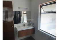 Casas, Venta, Bellavista - $1.200.000.000