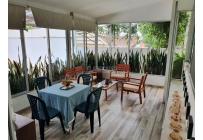 Casas, Venta, Bellavista - $1.200.000.000