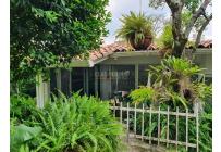 Casas, Venta, Bellavista - $1.200.000.000