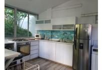 Casas, Venta, Bellavista - $1.200.000.000