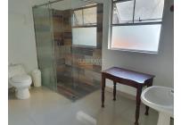 Casas, Venta, Bellavista - $1.200.000.000