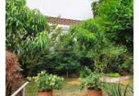 Casas, Venta, Bellavista - $1.200.000.000