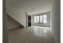 Apartamentos, Alquiler, Floralia - $600.000