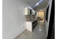 Apartamentos, Alquiler, Floralia - $600.000