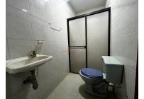 Apartamentos, Alquiler, Floralia - $600.000