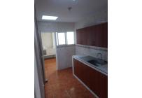 Apartamentos, Alquiler, Capri