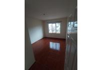 Apartamentos, Alquiler, Capri