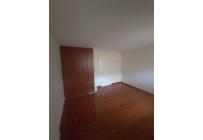 Apartamentos, Alquiler, Capri